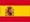 spain-flag